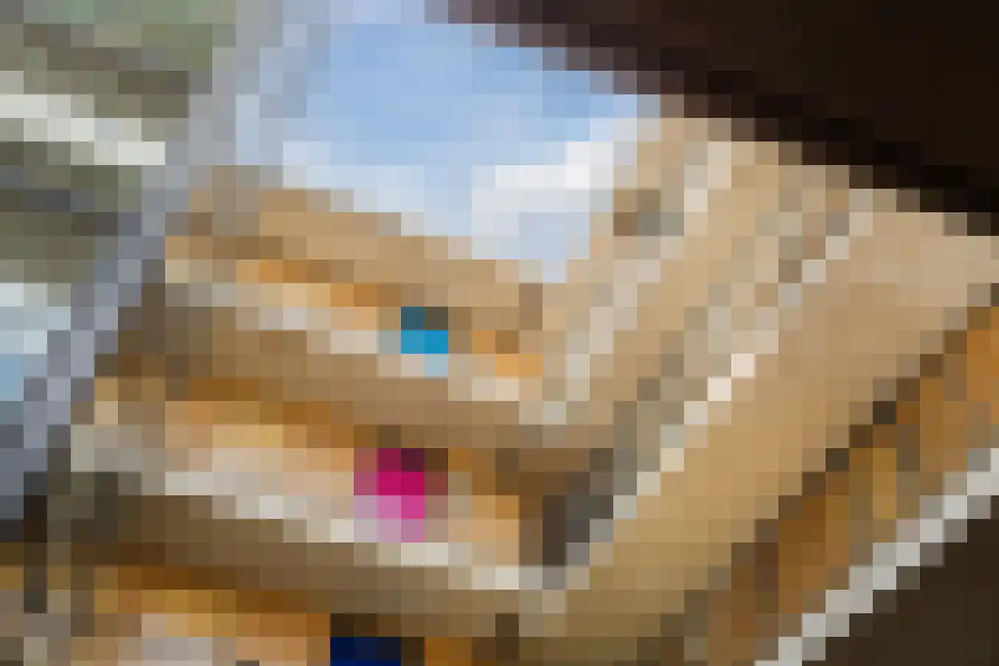 Ina Boudier-Bakkerlaan 22 P Utrecht thumbnail 6