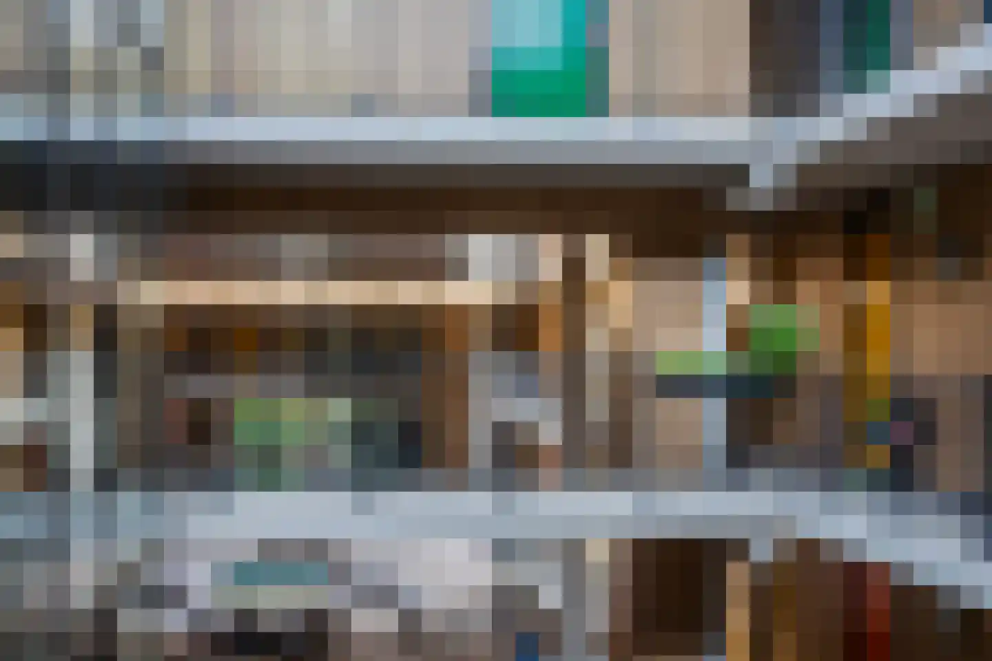 Ina Boudier-Bakkerlaan 22 P Utrecht thumbnail 7