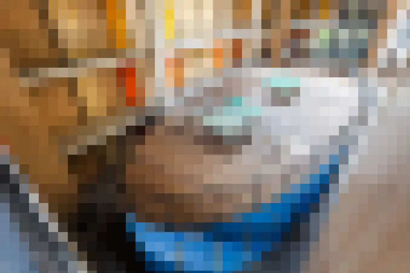 Ina Boudier-Bakkerlaan 22 P Utrecht thumbnail 8