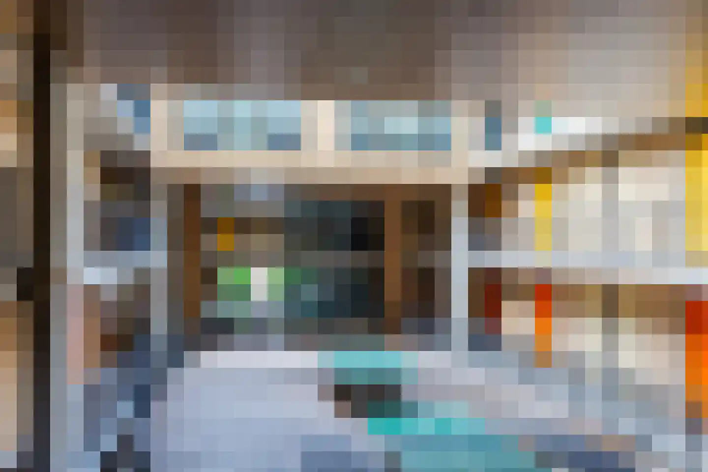 Ina Boudier-Bakkerlaan 22 P Utrecht thumbnail 9