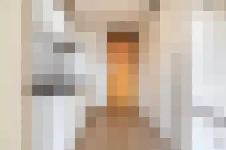 Ina Boudier-Bakkerlaan 24 G Utrecht thumbnail 15