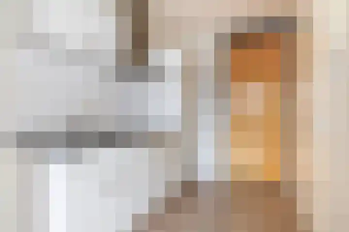 Ina Boudier-Bakkerlaan 24 G Utrecht thumbnail 16