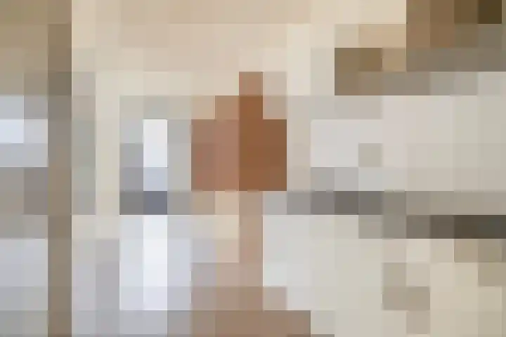 Ina Boudier-Bakkerlaan 24 G Utrecht thumbnail 17
