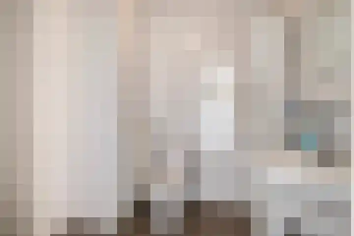 Ina Boudier-Bakkerlaan 24 G Utrecht thumbnail 19