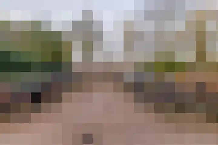 Ina Boudier-Bakkerlaan 24 G Utrecht thumbnail 22
