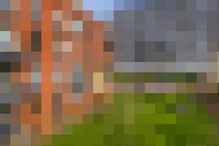 Ina Boudier-Bakkerlaan 24 G Utrecht thumbnail 25