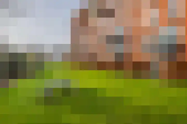 Ina Boudier-Bakkerlaan 24 G Utrecht thumbnail 26