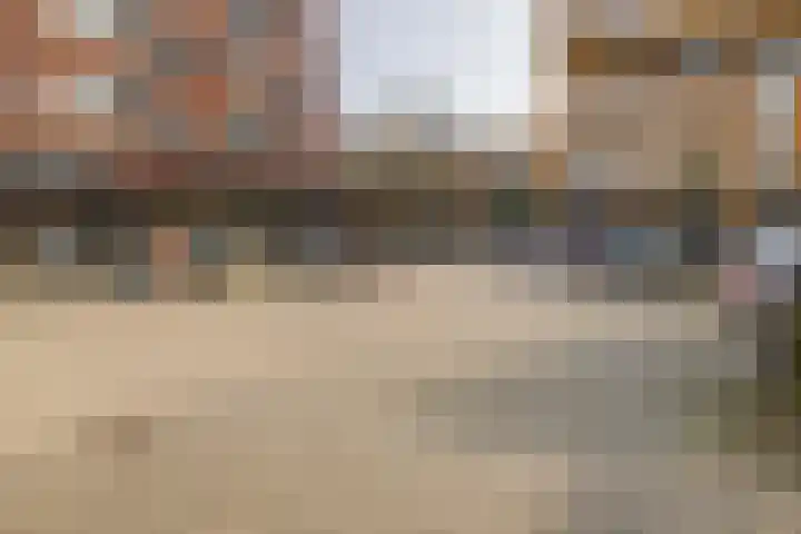 Ina Boudier-Bakkerlaan 24 G Utrecht thumbnail 27