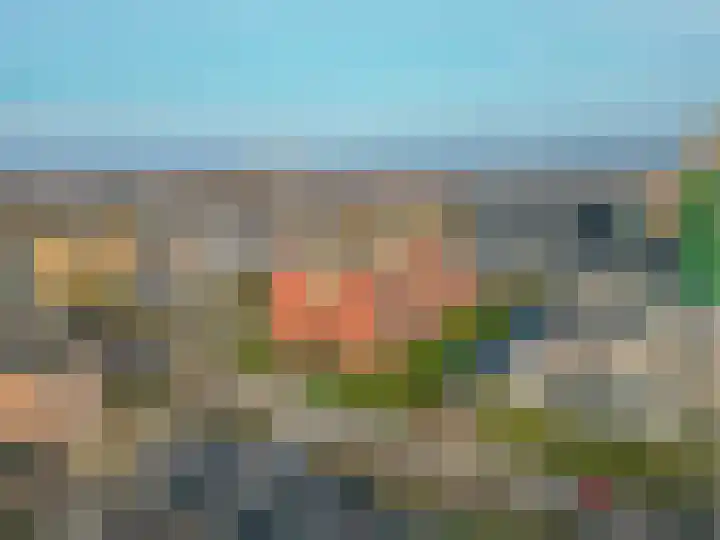 Ina Boudier-Bakkerlaan 24 G Utrecht thumbnail 29