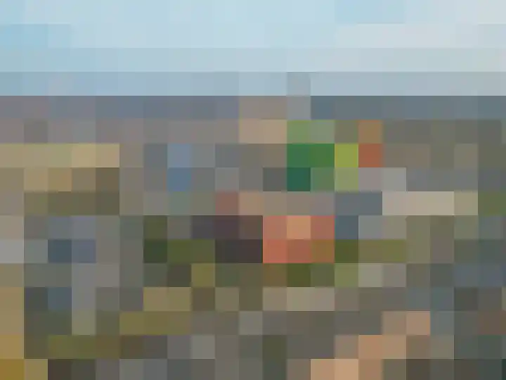 Ina Boudier-Bakkerlaan 24 G Utrecht thumbnail 30