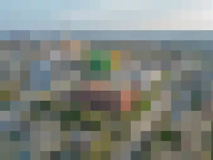 Ina Boudier-Bakkerlaan 24 G Utrecht thumbnail 31