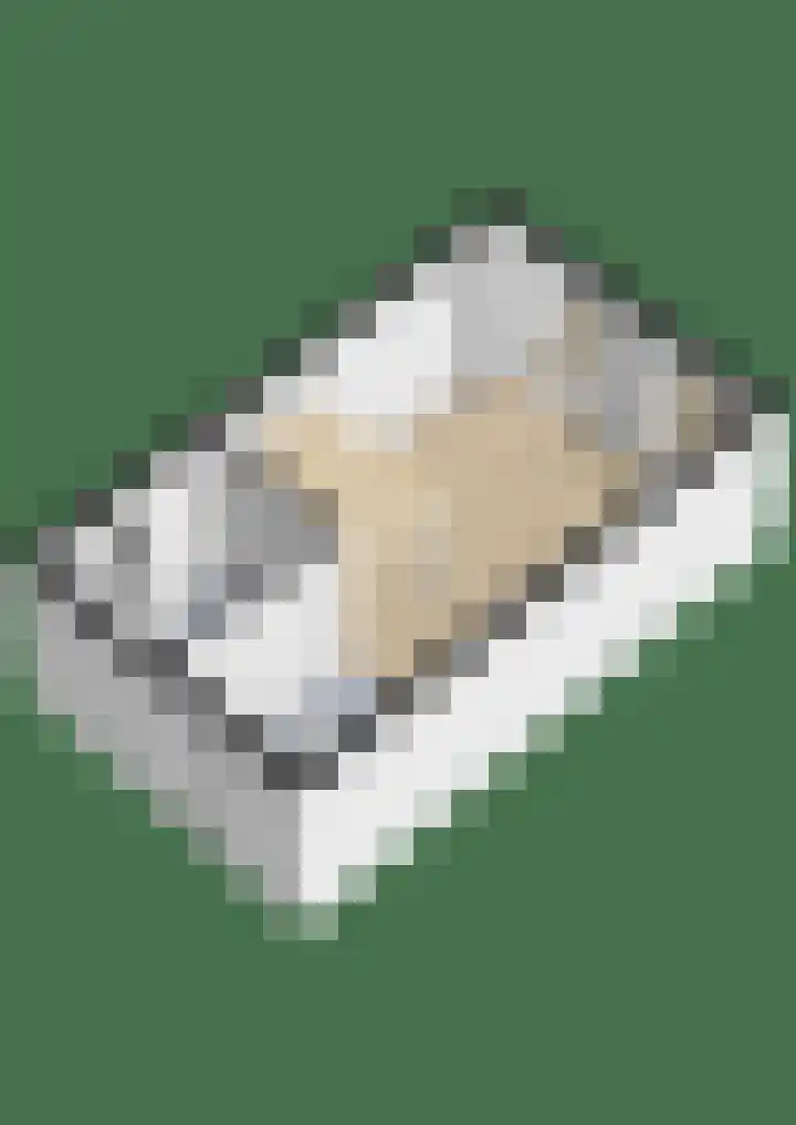 Ina Boudier-Bakkerlaan 24 G Utrecht thumbnail 34