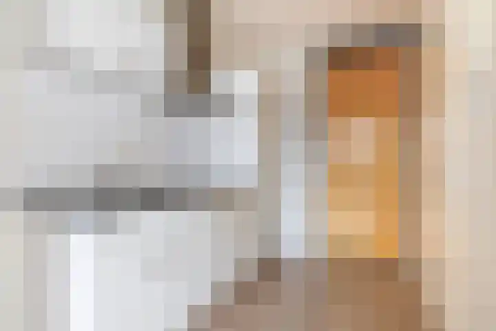 Ina Boudier-Bakkerlaan 24 G Utrecht thumbnail 4