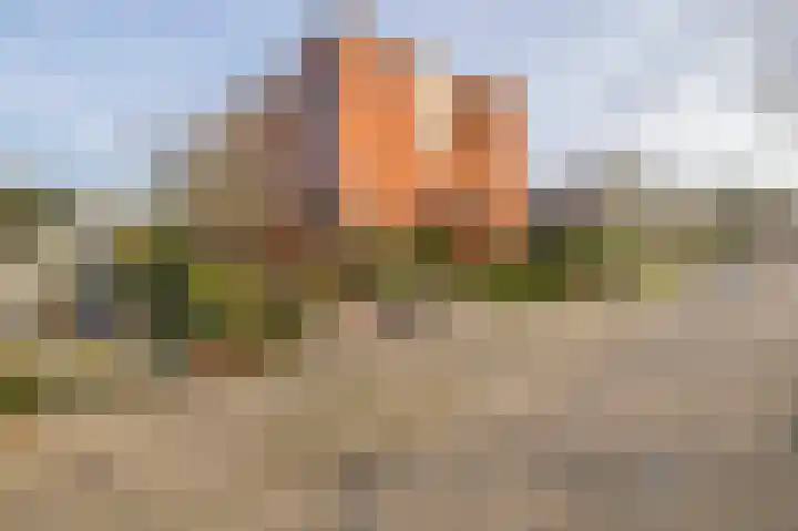 Ina Boudier-Bakkerlaan 24 G Utrecht thumbnail 5