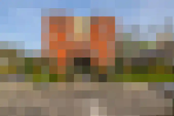 Ina Boudier-Bakkerlaan 24 G Utrecht thumbnail 6