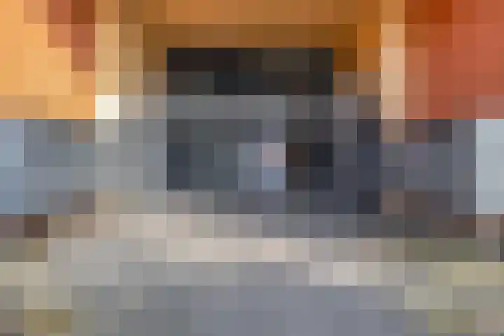 Ina Boudier-Bakkerlaan 24 G Utrecht thumbnail 7