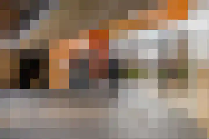 Ina Boudier-Bakkerlaan 24 G Utrecht thumbnail 8