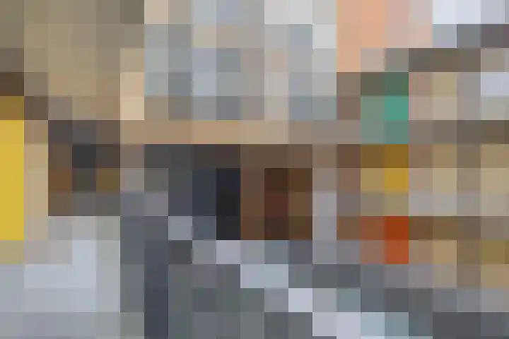 Ina Boudier-Bakkerlaan 24 G Utrecht thumbnail 9