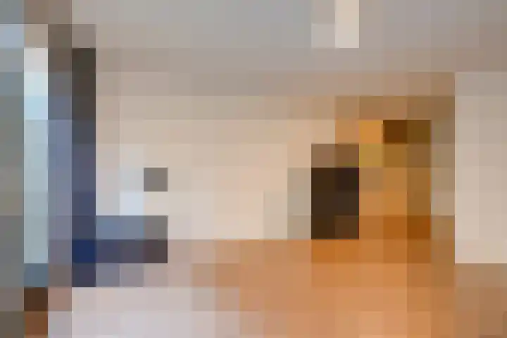 Ina Boudier-Bakkerlaan 26 G Utrecht thumbnail 10