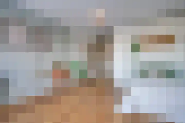 Ina Boudier-Bakkerlaan 26 G Utrecht thumbnail 10