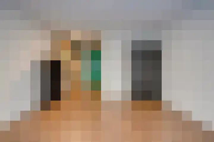 Ina Boudier-Bakkerlaan 26 G Utrecht thumbnail 11