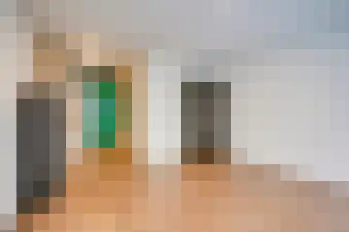 Ina Boudier-Bakkerlaan 26 G Utrecht thumbnail 12