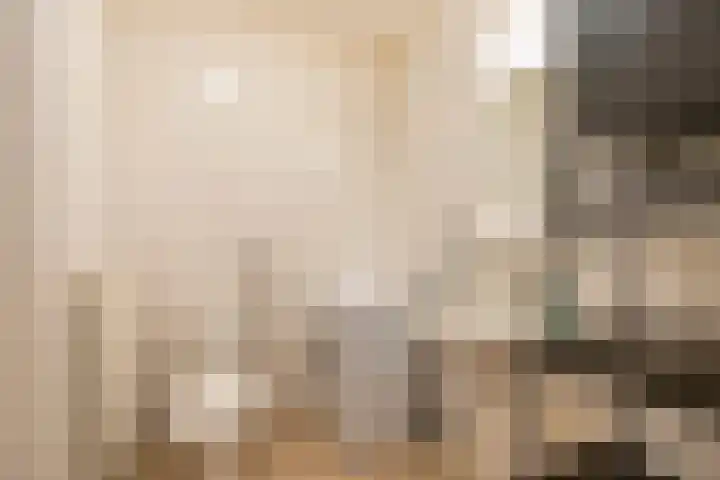 Ina Boudier-Bakkerlaan 26 G Utrecht thumbnail 13