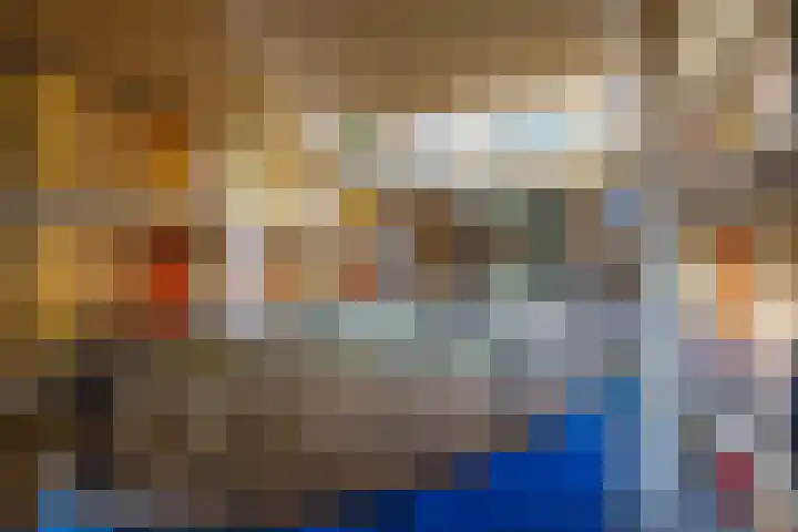 Ina Boudier-Bakkerlaan 26 G Utrecht thumbnail 16