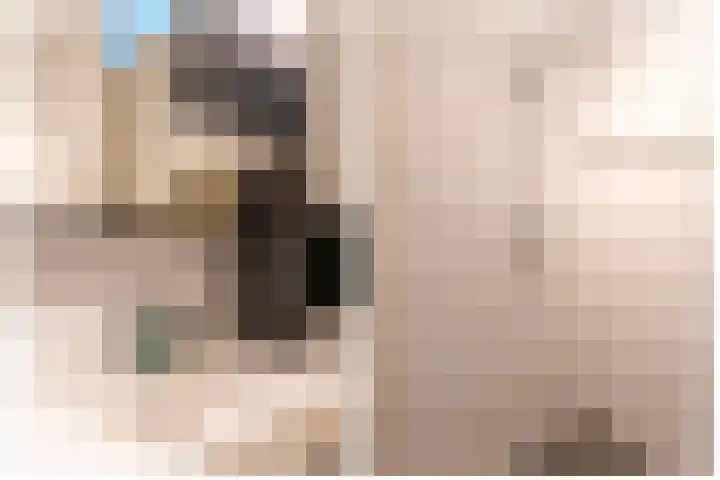 Ina Boudier-Bakkerlaan 26 G Utrecht thumbnail 17