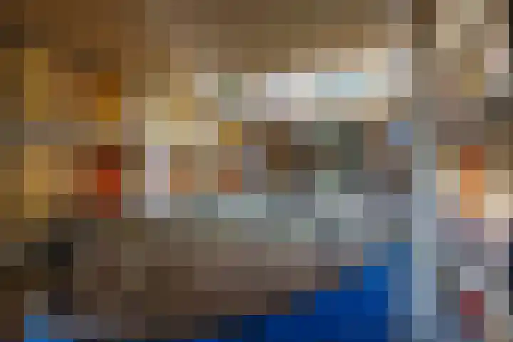 Ina Boudier-Bakkerlaan 26 G Utrecht thumbnail 18