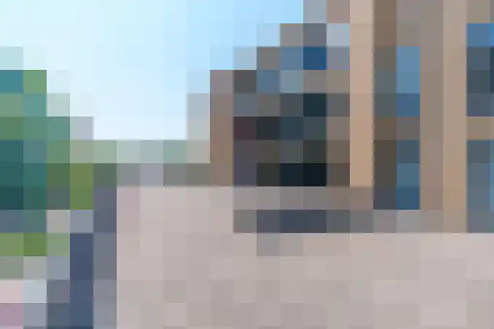 Ina Boudier-Bakkerlaan 26 G Utrecht thumbnail 18