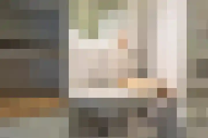 Ina Boudier-Bakkerlaan 26 G Utrecht thumbnail 20