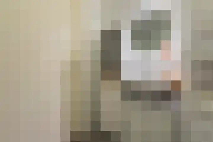 Ina Boudier-Bakkerlaan 26 G Utrecht thumbnail 21