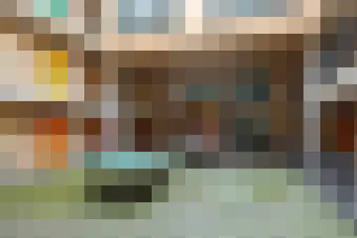 Ina Boudier-Bakkerlaan 26 G Utrecht thumbnail 22