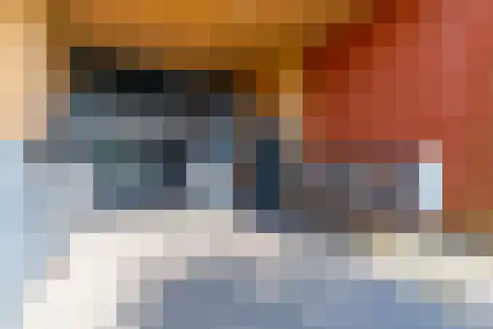 Ina Boudier-Bakkerlaan 26 G Utrecht thumbnail 22