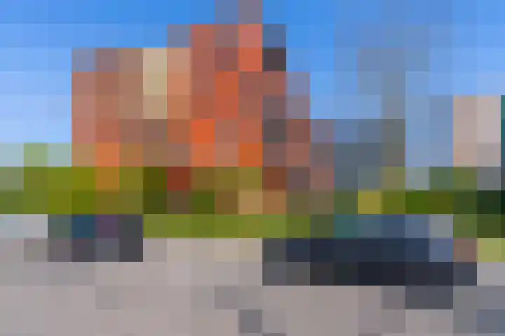 Ina Boudier-Bakkerlaan 26 G Utrecht thumbnail 23
