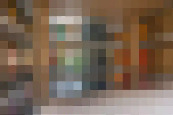 Ina Boudier-Bakkerlaan 26 G Utrecht thumbnail 23
