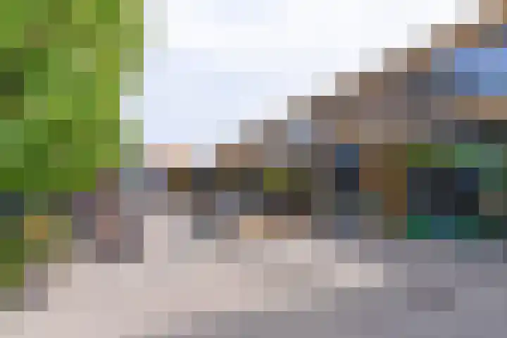 Ina Boudier-Bakkerlaan 26 G Utrecht thumbnail 24