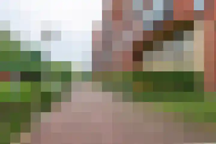 Ina Boudier-Bakkerlaan 26 G Utrecht thumbnail 24