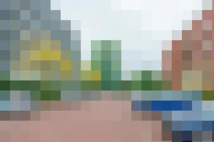 Ina Boudier-Bakkerlaan 26 G Utrecht thumbnail 25