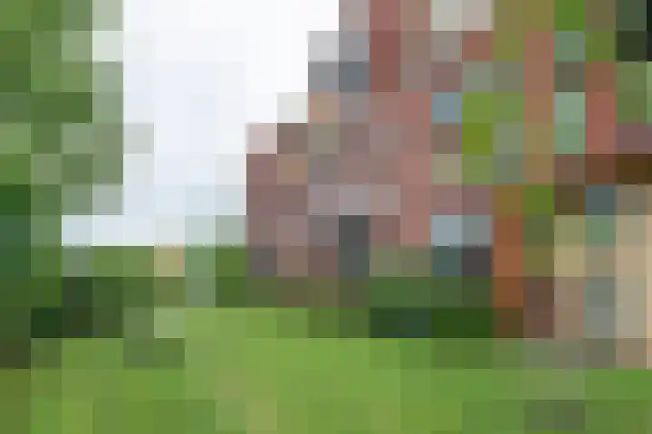 Ina Boudier-Bakkerlaan 26 G Utrecht thumbnail 26