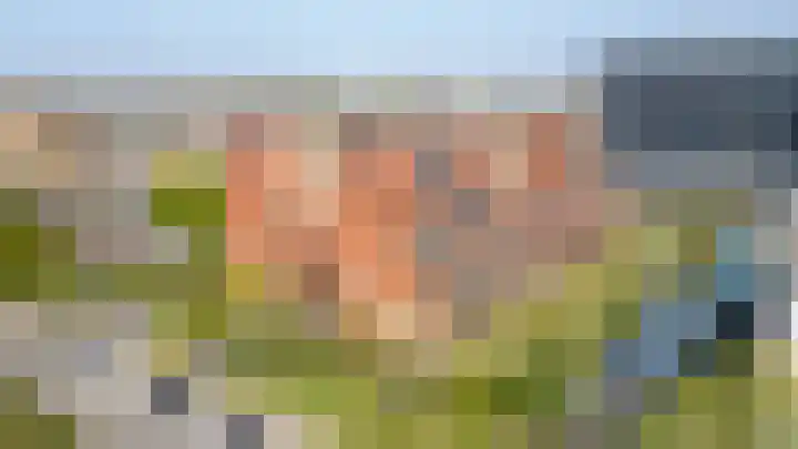 Ina Boudier-Bakkerlaan 26 G Utrecht thumbnail 27