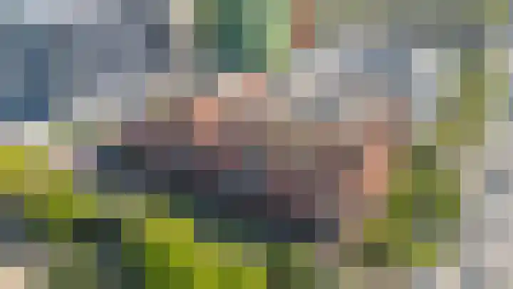 Ina Boudier-Bakkerlaan 26 G Utrecht thumbnail 28