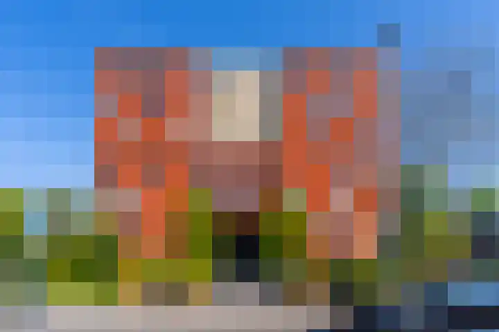Ina Boudier-Bakkerlaan 26 G Utrecht thumbnail 29