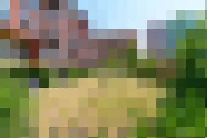 Ina Boudier-Bakkerlaan 26 G Utrecht thumbnail 31