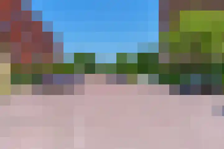 Ina Boudier-Bakkerlaan 26 G Utrecht thumbnail 32