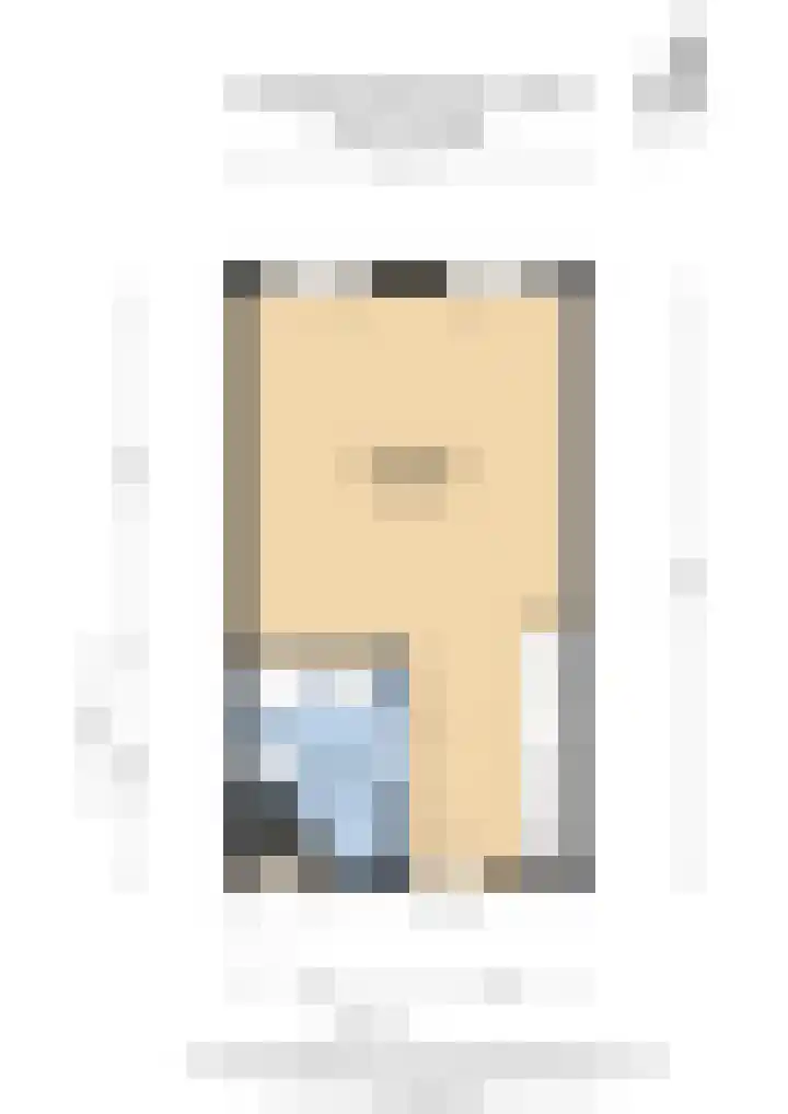 Ina Boudier-Bakkerlaan 26 G Utrecht thumbnail 33