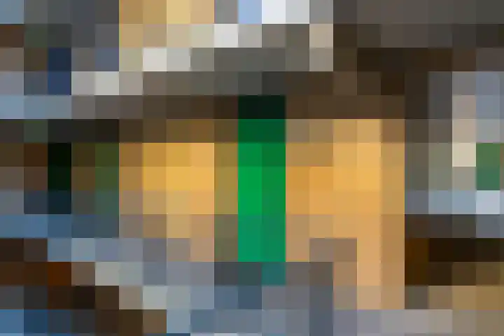 Ina Boudier-Bakkerlaan 26 G Utrecht thumbnail 4