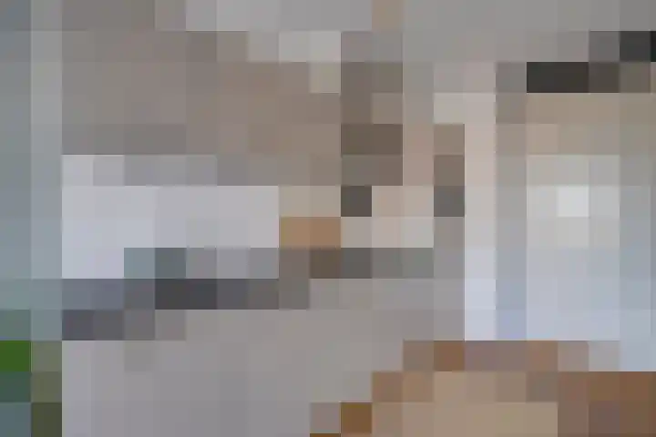 Ina Boudier-Bakkerlaan 26 G Utrecht thumbnail 5