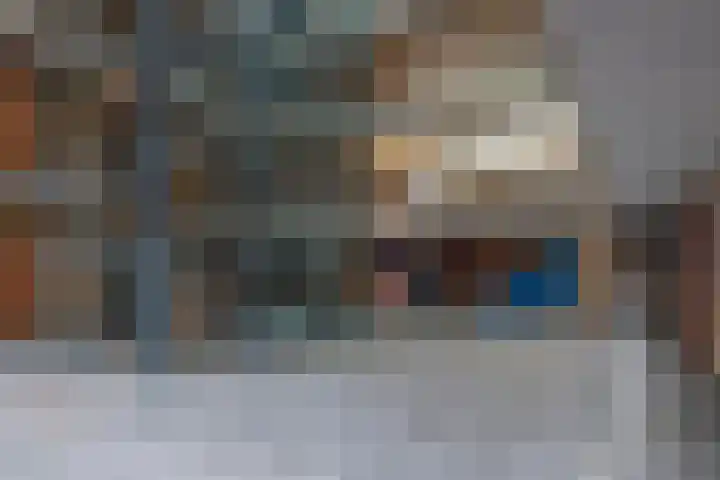 Ina Boudier-Bakkerlaan 26 G Utrecht thumbnail 5